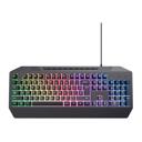 Teclado