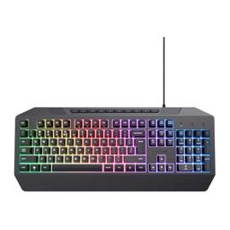 Teclado