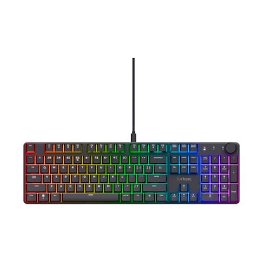 Trust  Gaming GXT 866 Torix