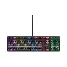 Teclado