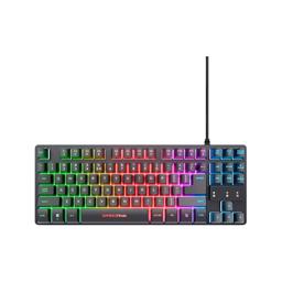 Teclado