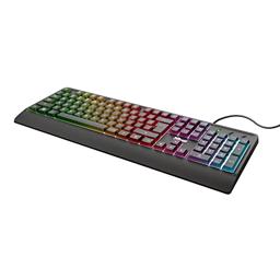 Teclado