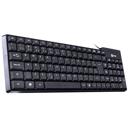 Teclado