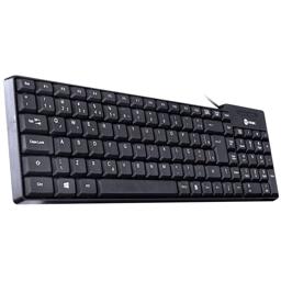 Teclado