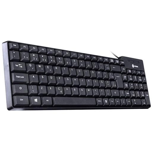 Vinik 28432