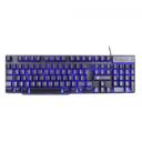 Teclado Vinik 35570 35570