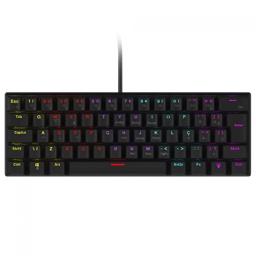 Teclado