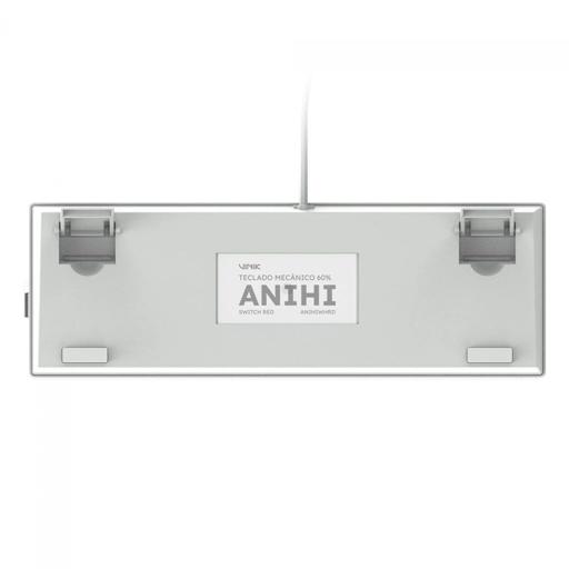 Vinik Anihi