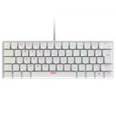 Teclado Vinik Anihi
