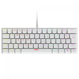 Teclado