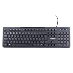 Teclado