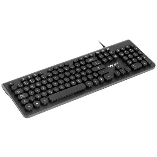 Vinik DC100P