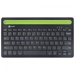 Teclado