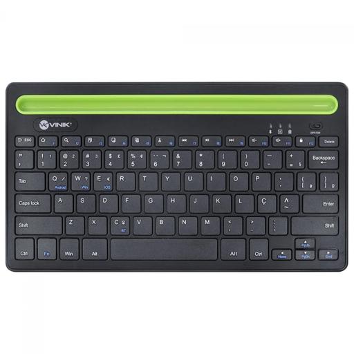 Vinik Dynamic Smart