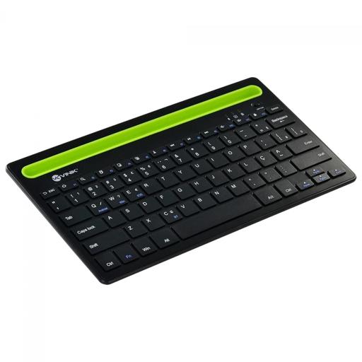Vinik Dynamic Smart