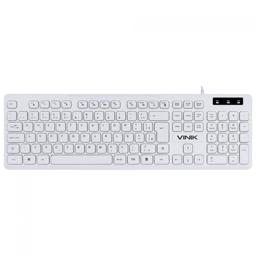 Teclado