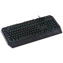 Teclado Vinik VX Gaming Draco