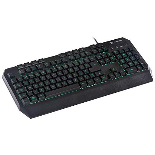 Vinik VX Gaming Draco