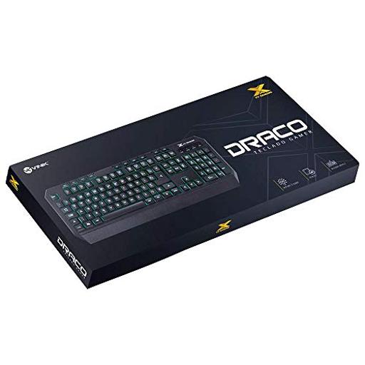 Vinik VX Gaming Draco