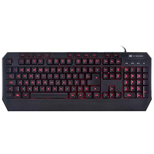 Vinik VX Gaming Draco