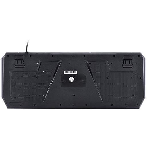 Vinik VX Gaming Draco