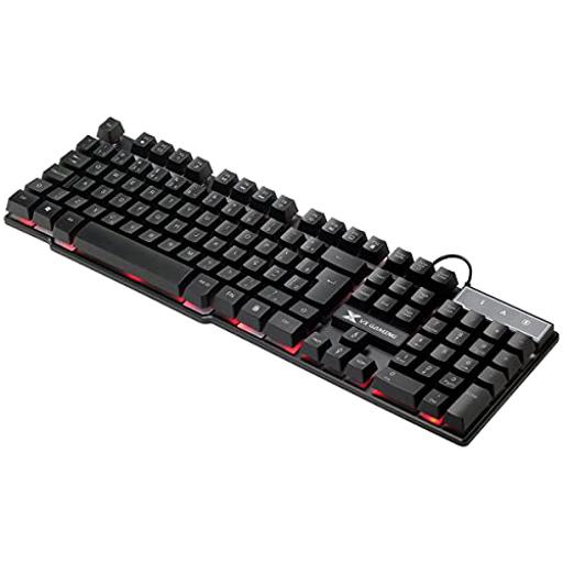 Vinik VX Gaming Hydra