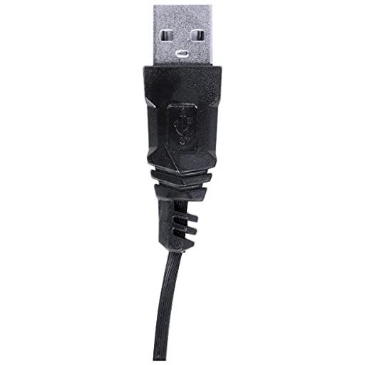 Vinik VX Gaming Hydra