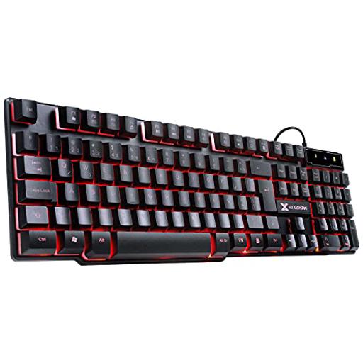 Vinik VX Gaming Hydra