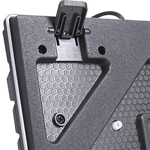 Vinik VX Gaming Hydra