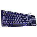 Teclado