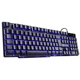 Teclado