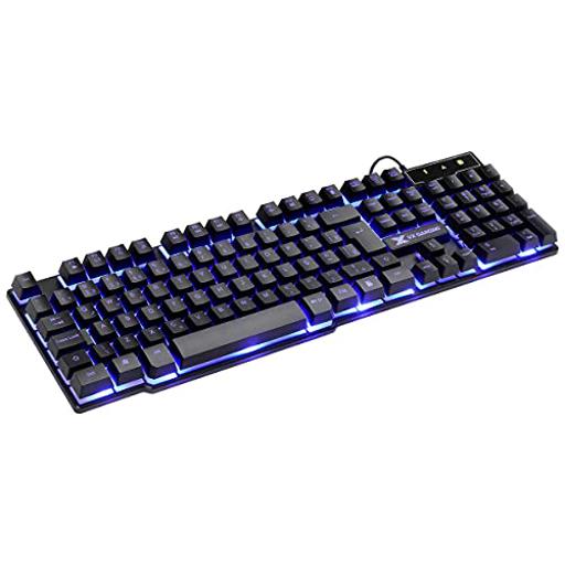 Vinik VX Hydra