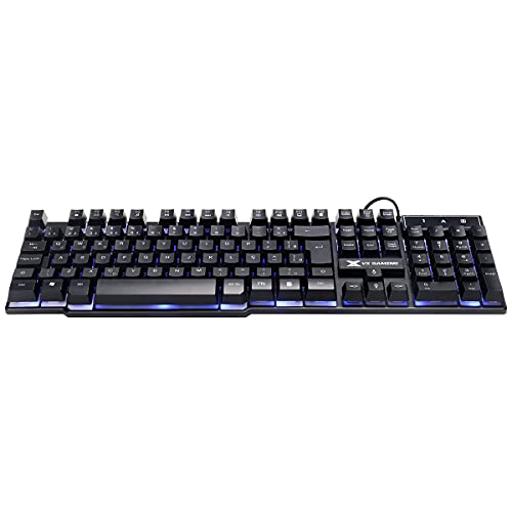 Vinik VX Hydra