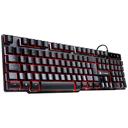 Teclado