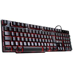 Teclado