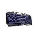 Teclado Vinik VX Shield