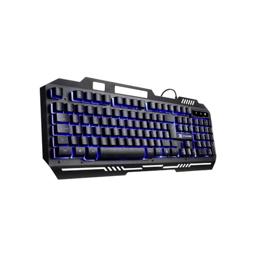 Teclado