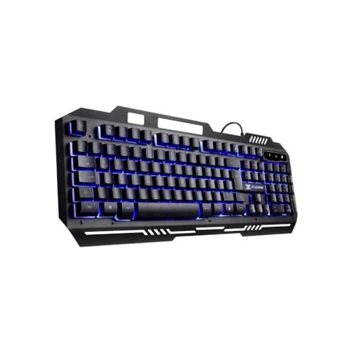 Vinik VX Shield