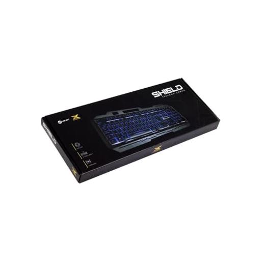 Vinik VX Shield