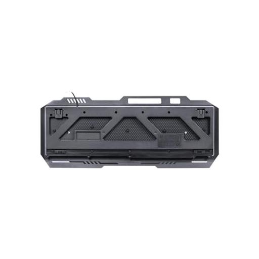 Vinik VX Shield
