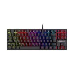 Teclado