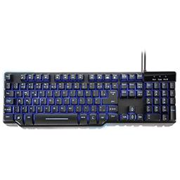Teclado