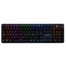 Teclado