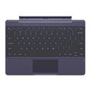 Teclado XPG ACK08 Tablet Magic Drawing Pad