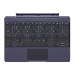 Teclado