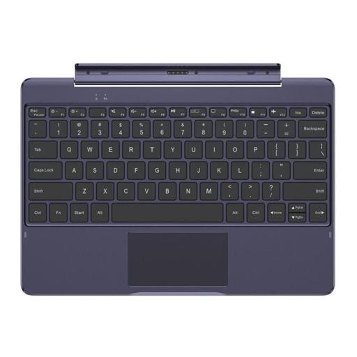 XPG ACK08 Tablet Magic Drawing Pad