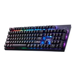 Teclado