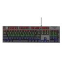 Teclado