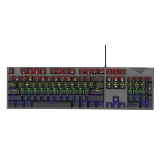 XT Racer Expert XTK-110 RGB