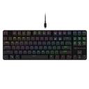 Teclado